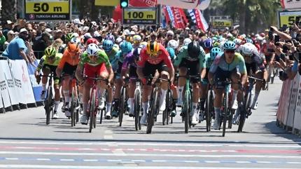 700 milyon haneye ula�acak