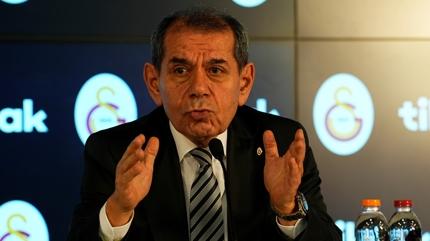 Art�k Nisanlar da bizim