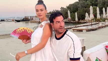 Hande'den oyunculukla ilgili �arp�c� s�zler