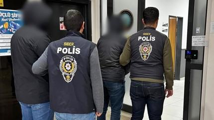 �hbar harekete ge�irdi: �S�f�r faizli kredi� yalan�yla milyonluk vurgun