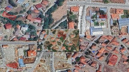 Milli Emlak a��klad�: 139.000 TL'den arsa, 143.000 TL'den tarla imkan�! �ok say�da ta��nmaz sat�lacak