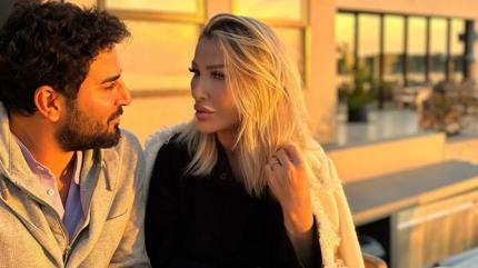 E�iyle ilgili itiraf! �Adam kendini bir anda�'