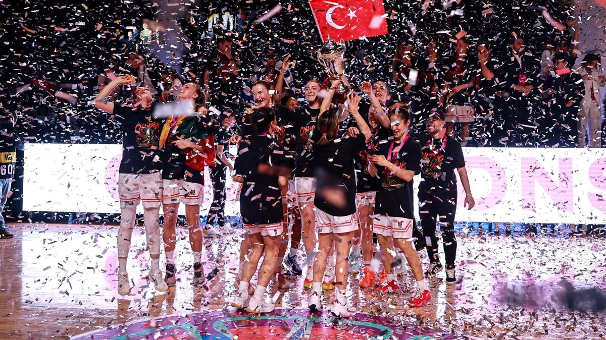 basketbol �bk mersin spor foto�raflar� resimleri