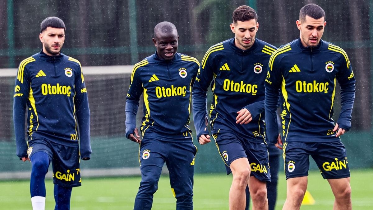 fenerbah�e s�per lig kayserispor foto�raflar� resimleri