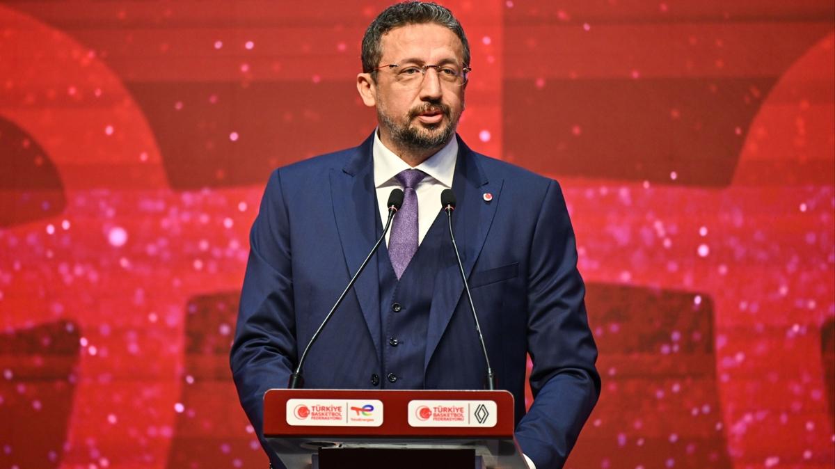 Hidayet T�rko�lu basketbol fiba foto�raflar� resimleri