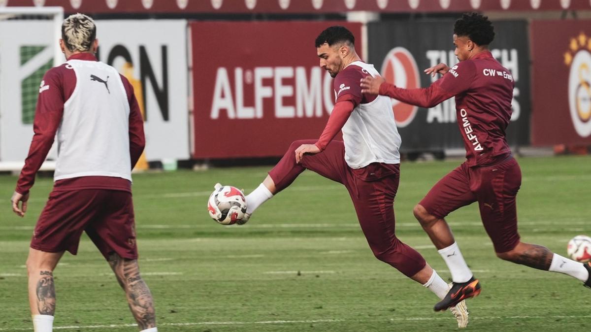 galatasaray kocaelispor s�per lig foto�raflar� resimleri