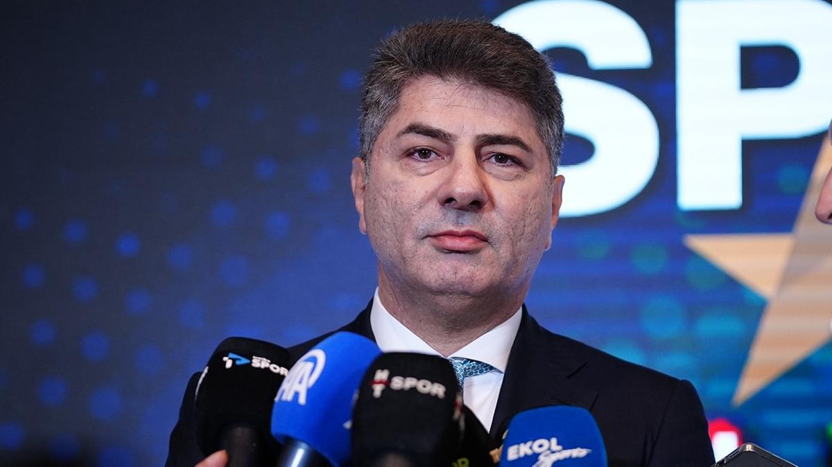 fenerbah�e hakan safi porto foto�raflar� resimleri