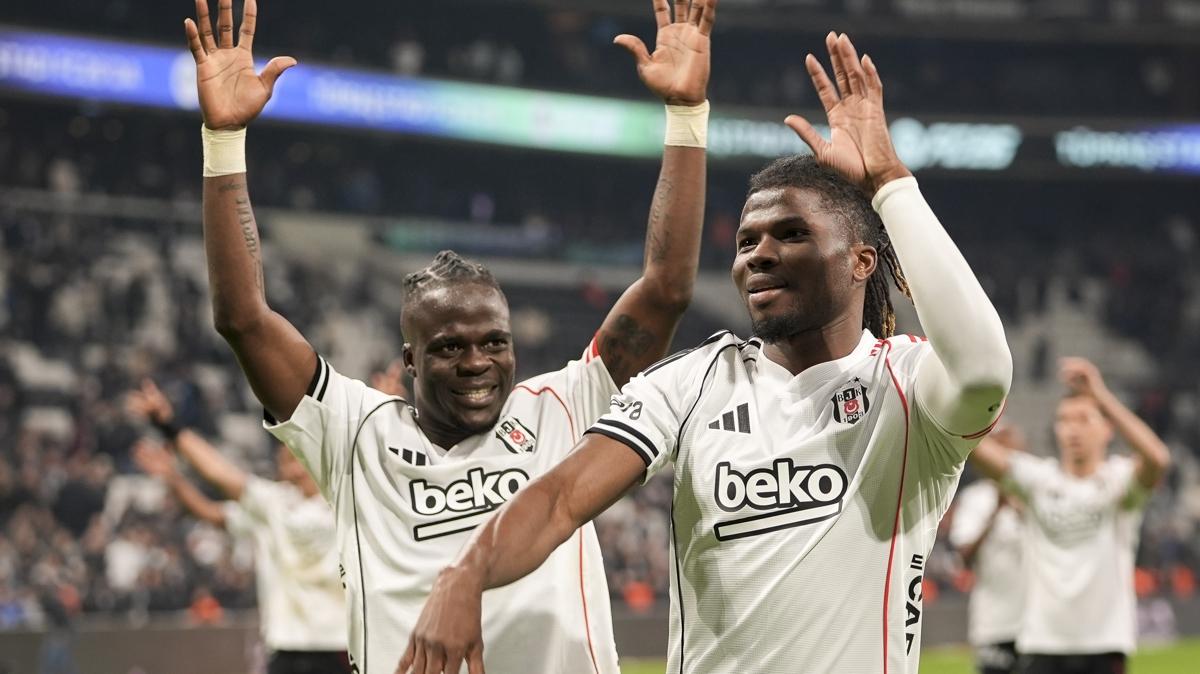 olaitan be�ikta� antalyaspor foto�raflar� resimleri