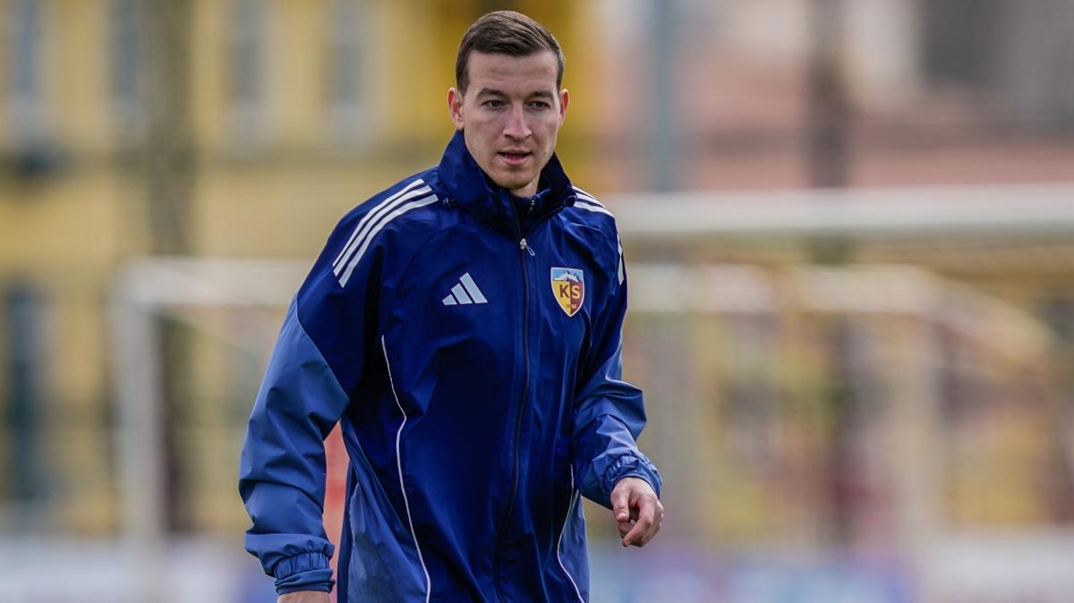 kayserispor s�per lig fenerbah�e foto�raflar� resimleri