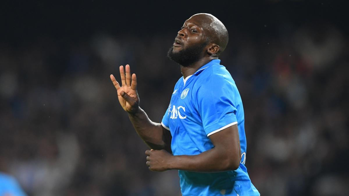 fenerbah�e romelu lukaku transfer foto�raflar� resimleri