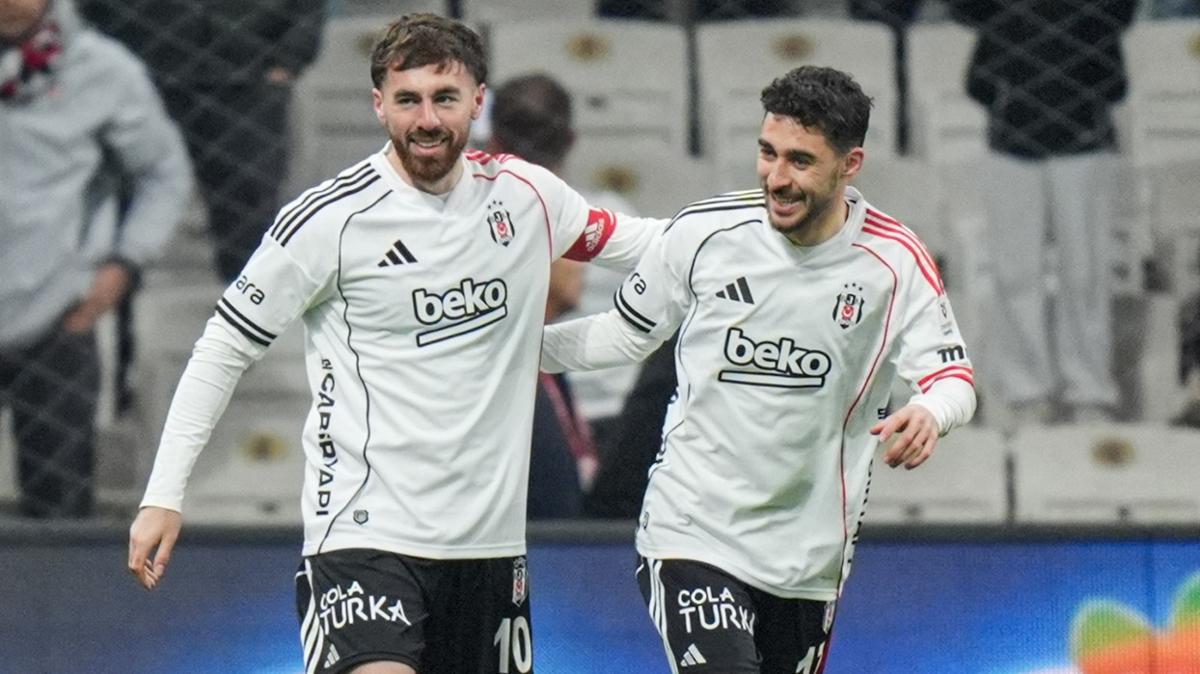 orkun k�k�� be�ikta� antalyaspor foto�raflar� resimleri