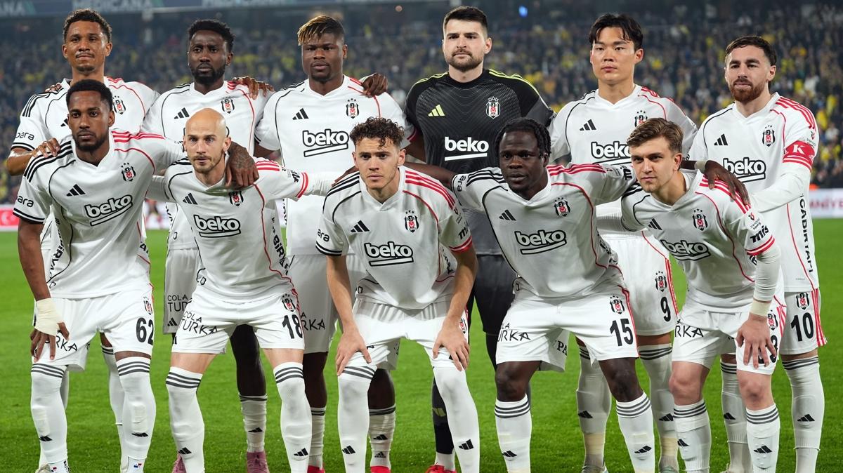 be�ikta� s�per lig pfdk foto�raflar� resimleri