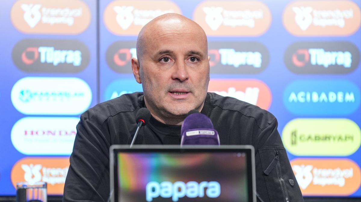 sami u�urlu be�ikta� antalyaspor foto�raflar� resimleri