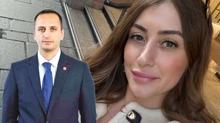 CHP'li ba�kana bankamatik sevgili g�zalt�s�