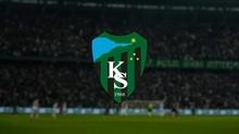 Kocaelispor'dan Galatasaray ma�� �ncesi sert a��klama!