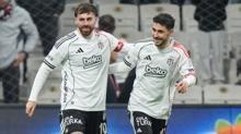 Orkun K�k�� durdurulam�yor! Son 10 ma�ta 7 gol...