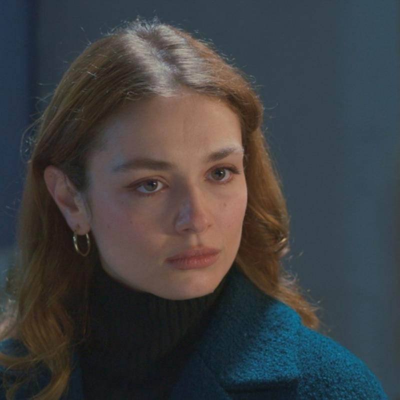 Veliaht'�n ani finalinin ard�ndan ilk kez konu�tu!