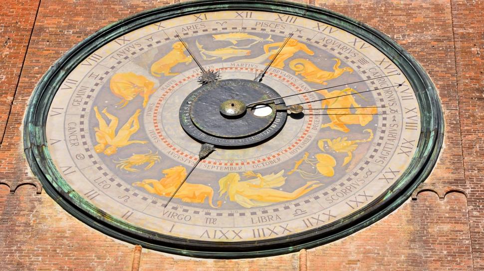 12 Nisan 2026 günlük burç yorumları! Terazi'ye seyahat, Yengeç hassas