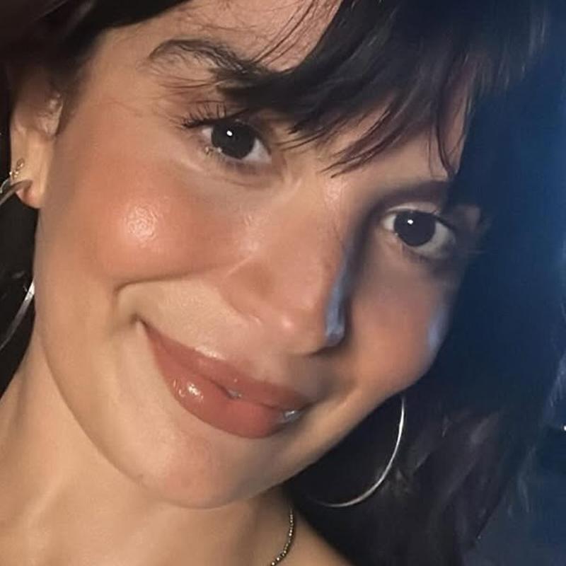 7. ameliyat�n ard�ndan konu�tu