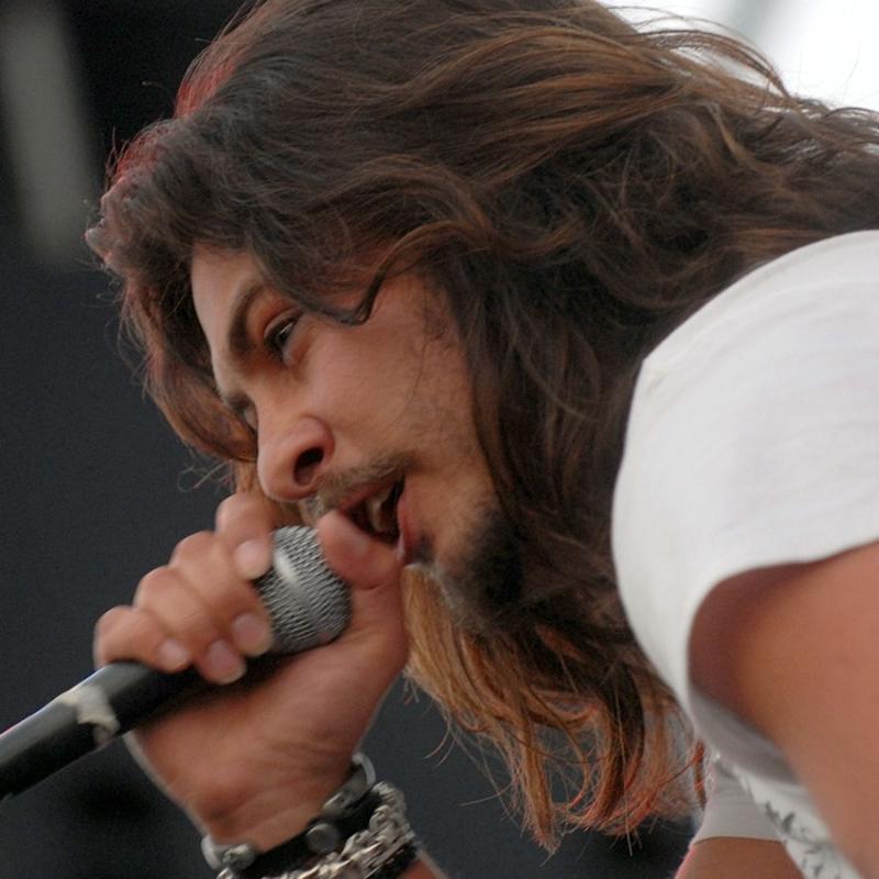 Babas� y�llar sonra konu�tu! �tiraf� y�rek burktu