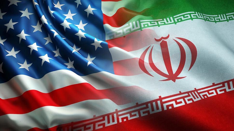 Barış için umut masası! 10 maddelik gündem değişebilir