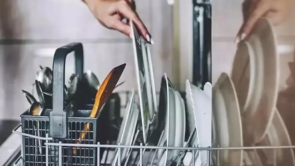 Bula��k makinesi leke mi b�rak�yor? Hemen bunlar� kontrol edin...