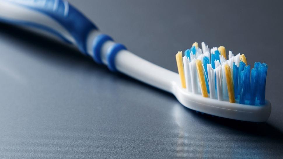 Di� f�r�as�n� b�yle saklamay�n! Me�er y�llard�r yanl�� biliyormu�uz