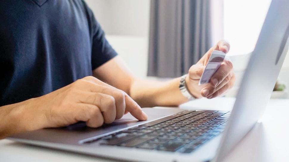 IBAN kulland�rana su�a i�tirak cezas�