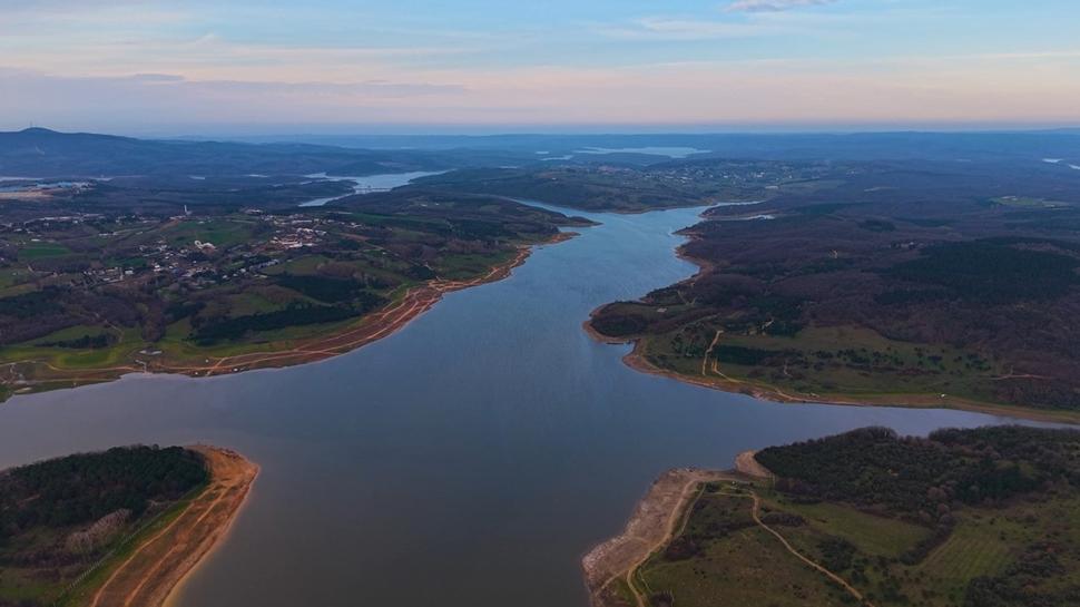 İstanbul'a yüzde 70 yetmez! Uzmanlar uyardı