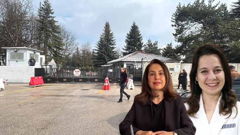 Kurban ba���� k�l�f�yla vurgun