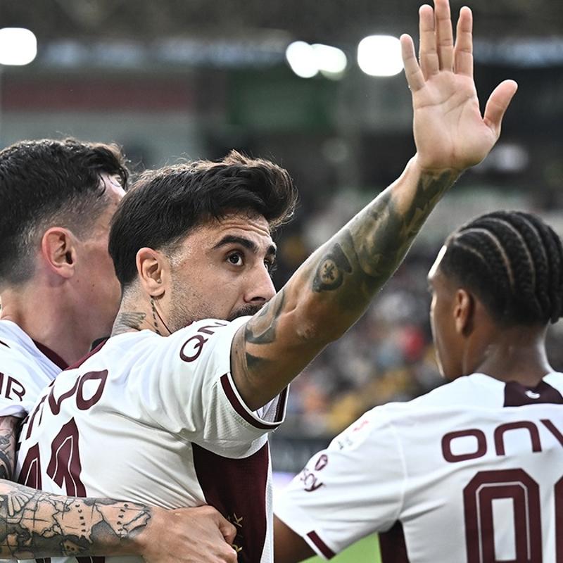 Ozan Tufan: Reaksiyon vermemiz laz�md�