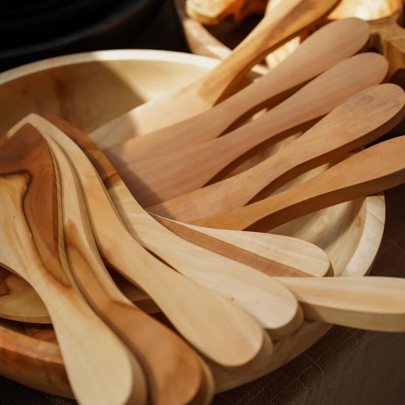 Sessiz sedas�z sa�l��� t�ketiyor: Mutfaktaki gizli tehlike