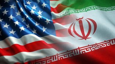 Bar�� i�in umut masas�! 10 maddelik g�ndem de�i�ebilir