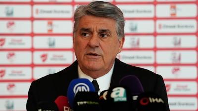 Be�ikta�'�n g�ncel borcu a��kland�