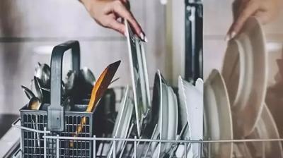 Bula��k makinesi leke mi b�rak�yor? Hemen bunlar� kontrol edin...