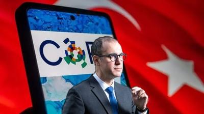 Çözüm için Ankara'yı işaret etti: Türkiye önemli rol üstlenebilir