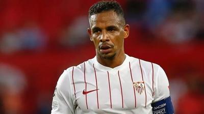 Fernando Reges, futbolu b�rakt�