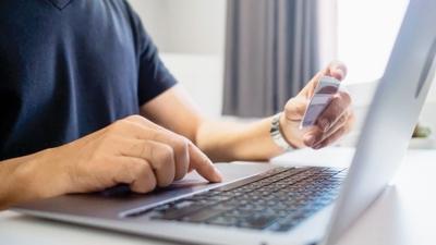 IBAN kulland�rana su�a i�tirak cezas�