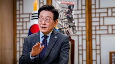 Katilin kuyru�una bast�! Devlet ba�kan� �srail'i if�a etti