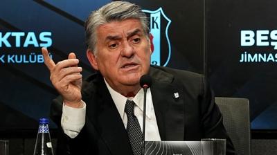 Serdal Adalı'dan yayıncı kuruluşa tepki! 'Biz bu tutumun farkındayız'