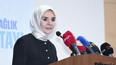 Sosyal medya d�zenlemesi! Bakan G�kta�: Temel �er�eveyi olu�turduk