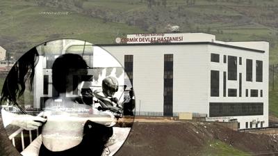 Y�rek yakan olay! 6 ya��ndaki �ocuk kalp krizinden �ld�