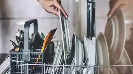 Bula��k makinesi leke mi b�rak�yor? Hemen bunlar� kontrol edin...