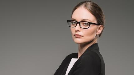 �al��kan ve zeki 2 bur�! Ba�ar� onlardan sorulur