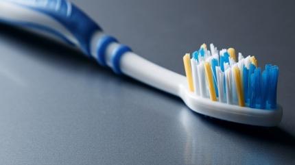 Di� f�r�as�n� b�yle saklamay�n! Me�er y�llard�r yanl�� biliyormu�uz