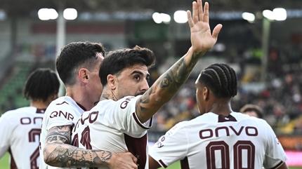 Ozan Tufan: Reaksiyon vermemiz laz�md�