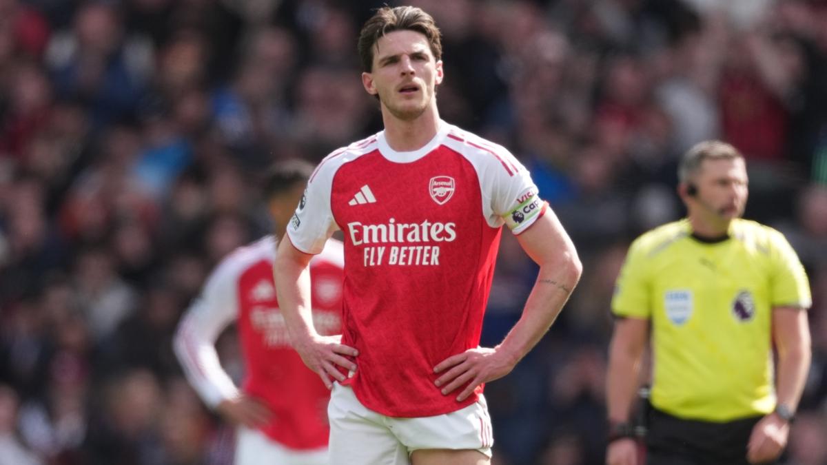 arsenal premier lig ingiltere foto�raflar� resimleri