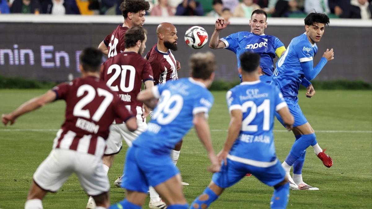 bodrum fk band�rmaspor futbol foto�raflar� resimleri