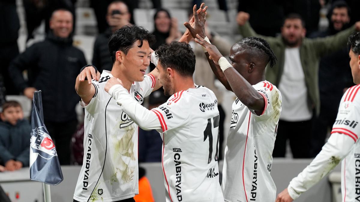 be�ikta� s�per lig antalyaspor foto�raflar� resimleri