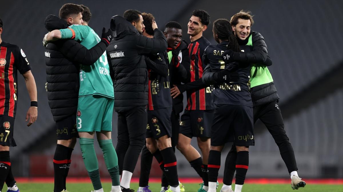 fatih karag�mr�k s�per lig konyaspor foto�raflar� resimleri